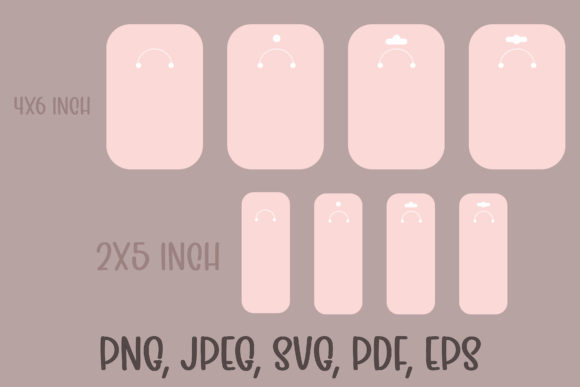 Download Keyring Display Card Template - Display card Collection